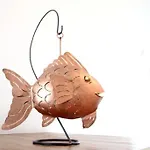 Romantic - Versteck Am Strom Apartment *
