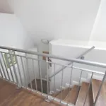Romantic - Versteck Am Strom Apartment