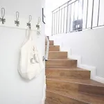 Apartment Romantic - Versteck Am Strom