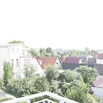 Romantic - Versteck Am Strom *