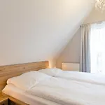 Romantic - Versteck am Strom