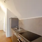 Romantic - Versteck Am Strom Apartment