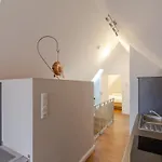 Romantic - Versteck am Strom