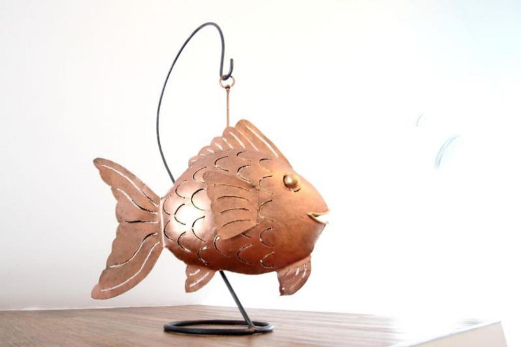 Romantic - Versteck Am Strom Apartment *