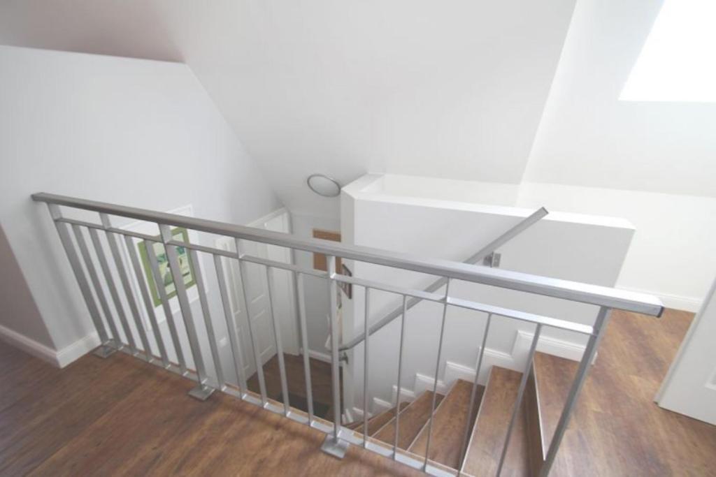 Romantic - Versteck Am Strom Apartment