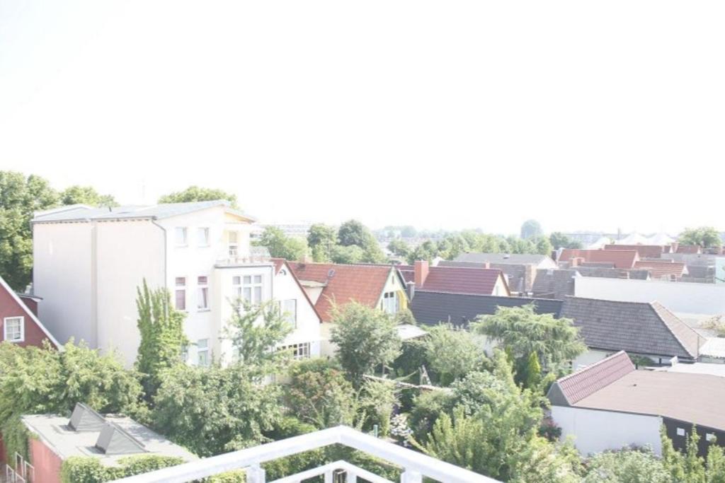 Romantic - Versteck Am Strom *