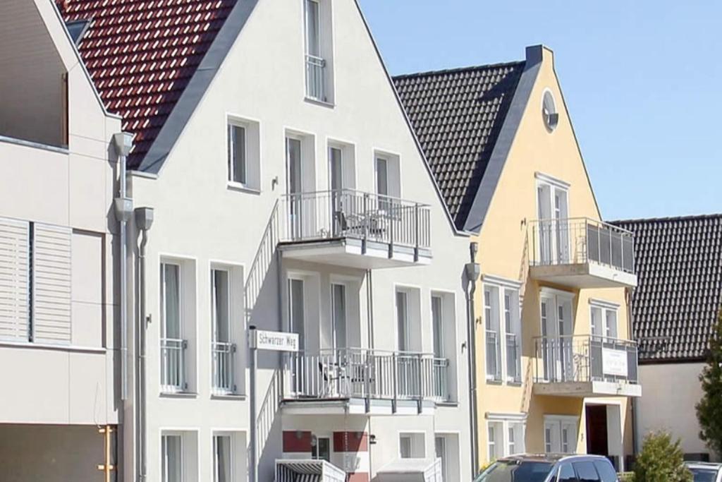 Romantic - Versteck Am Strom