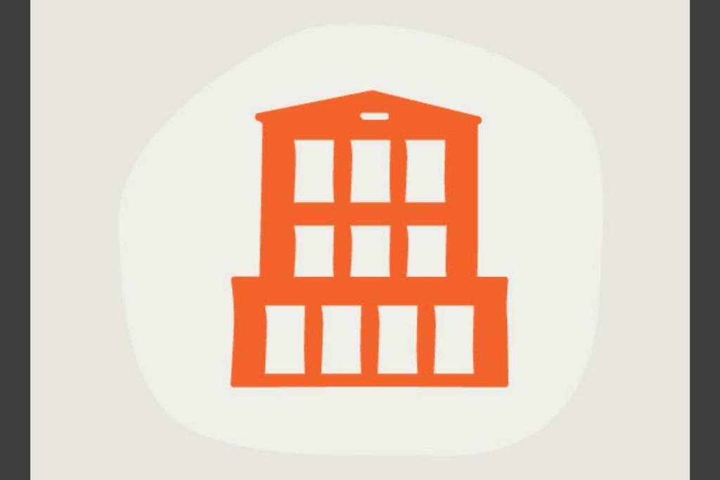 Romantic - Versteck Am Strom